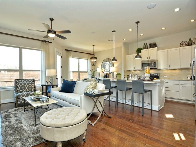 Photo - 12504 Red Sparrow St