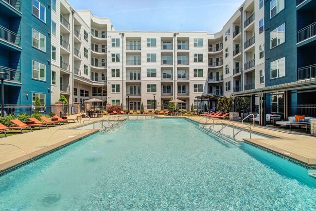 Photo - IMT Germantown