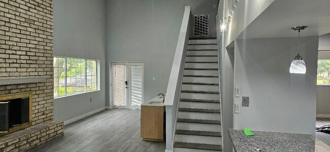 Photo - 9310 Lugary Dr