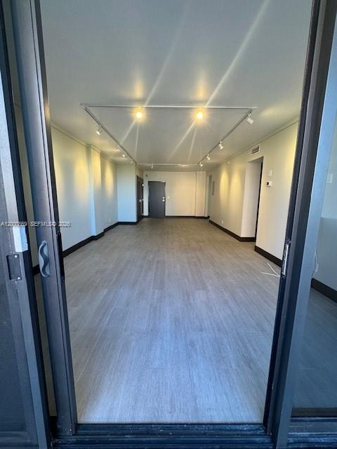 Photo - 90 Edgewater Dr Unidad 606