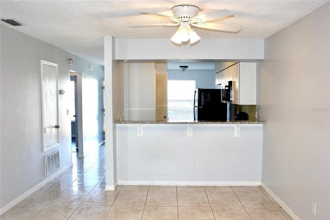 Photo - 2321 Trinidad Ct