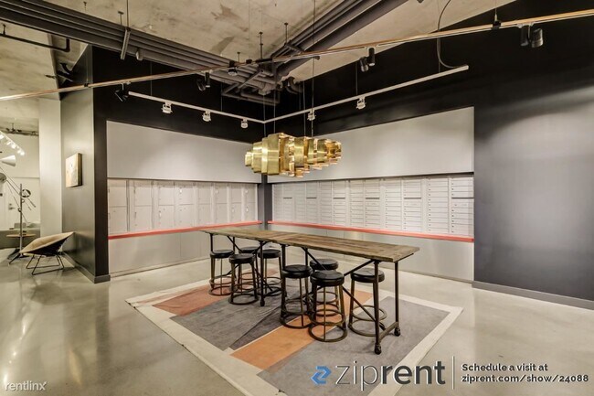 Photo - 2 br, 2 bath Condo - 45 Bartlett St, San F...