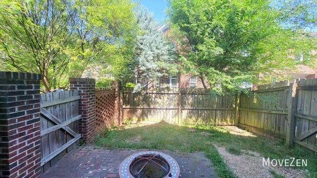 Photo - 1706 Raney Ct