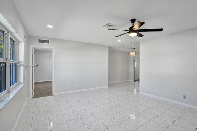 Photo - 2621 SW Natura Ave