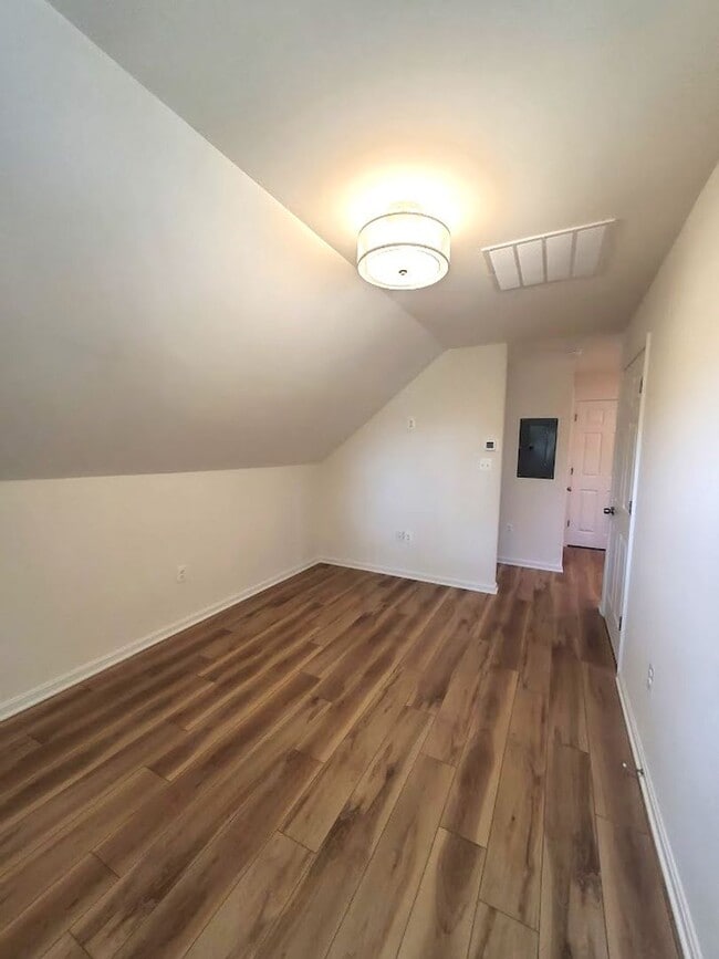 Photo - 5511 Carter Ave Unidad 5511 Carter Ave. 3