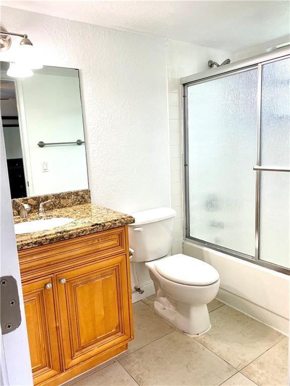 Photo - 1681 Balfour Point Dr