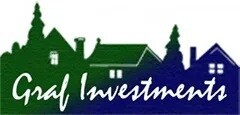Graf Investments Inc