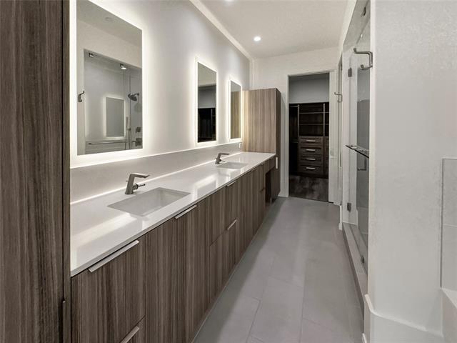 Photo - 3525 Normandy Ave Unit 16