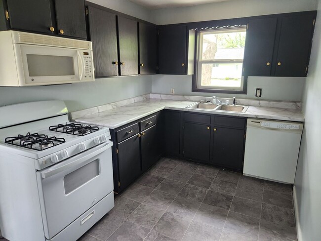Photo - Cozy 2-bedroom house for Rent