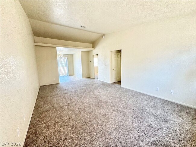 1040 Marne Ct