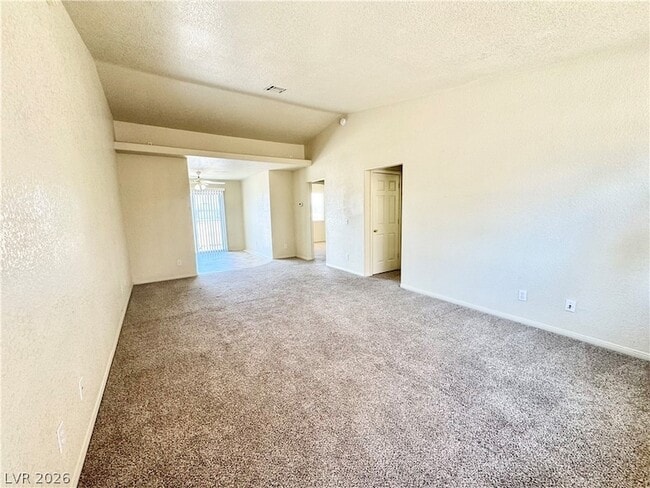 Photo - 1040 Marne Ct