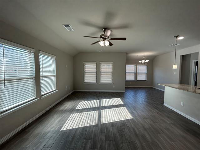 Photo - 505 Reatta Dr