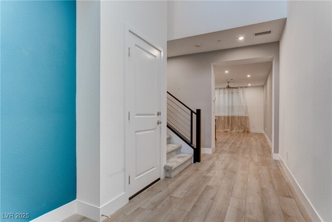 Building Photo - 752 Echelon St Rental