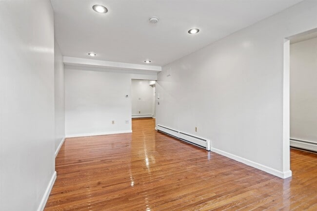 Photo - 800 Ocean Ave