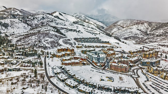 Photo - 3471 Ridgeline Dr