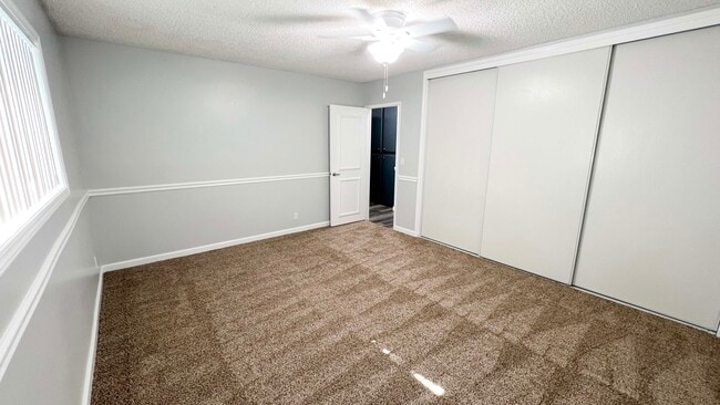 BEDROOM2 - Courtney Properties