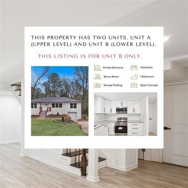 Photo - 2533 Kelly Lake Rd