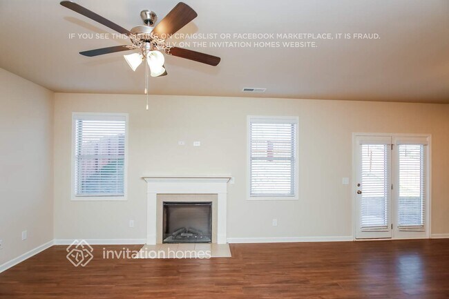 Photo - 7369 Stone Bluff Dr