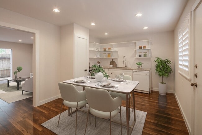 Photo - 4040 San Felipe St Unit 176
