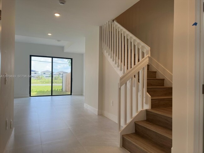 18989 SW 344th Ter