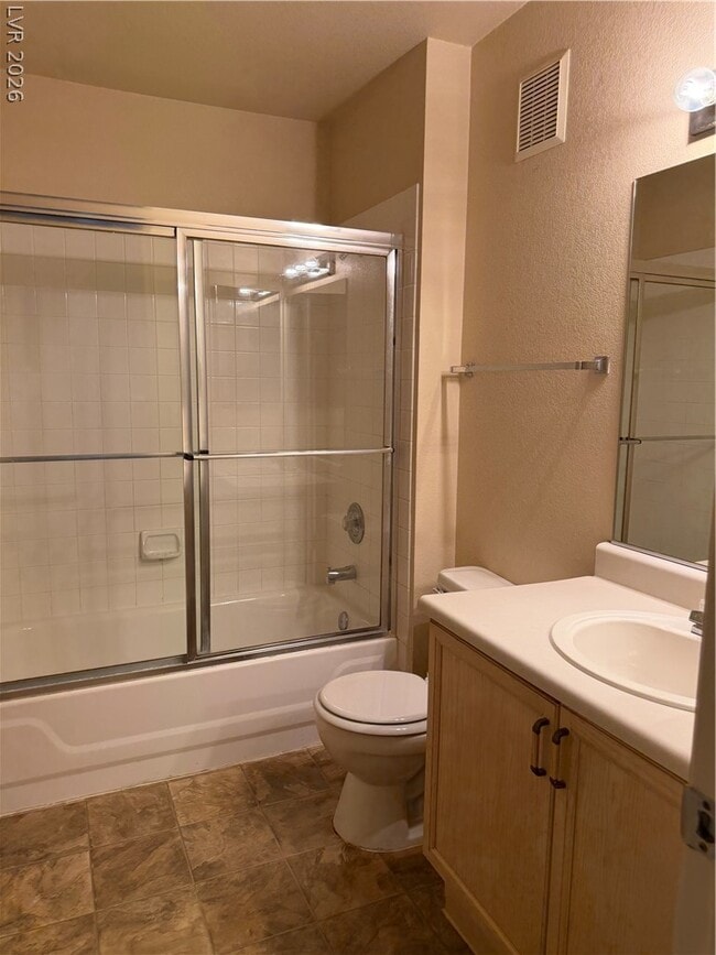 Photo - 7621 Almeria St