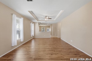 Photo - 27203 Rio Bank