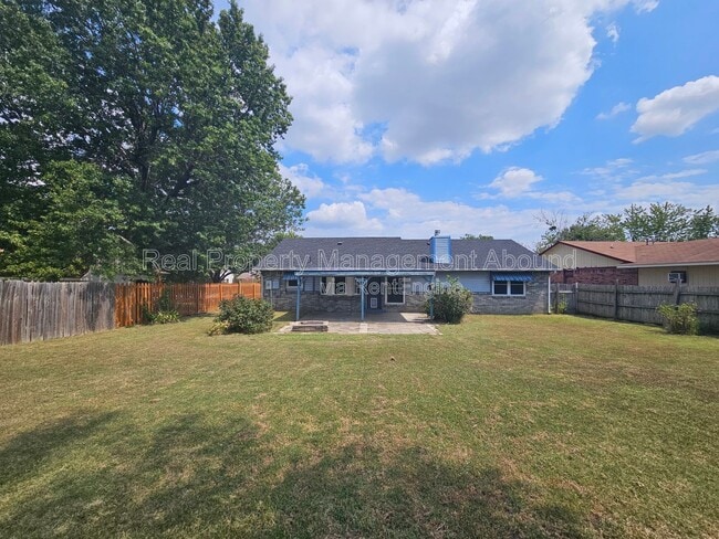 Photo - 7710 N 120th Ave E