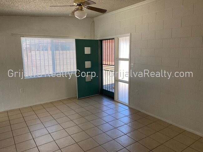 2849 N Eastgate Dr Unit 2851