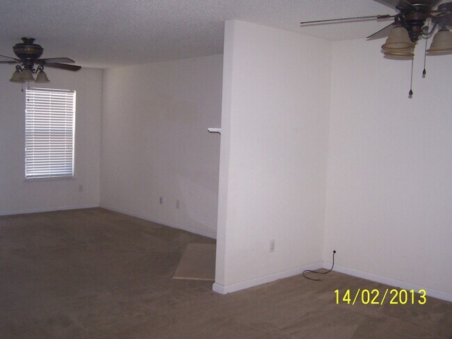 Photo - EXECUTIVE HOME ON GOLF COURSE IN GREAT VILLA RICA LOCATION!