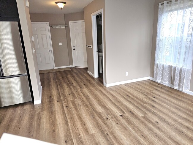 Photo - 2573 Carlisle Ln