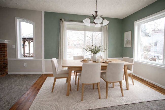 Photo - 3 bedroom home on cul-de-sac available in quiet Briargate neighborhood!