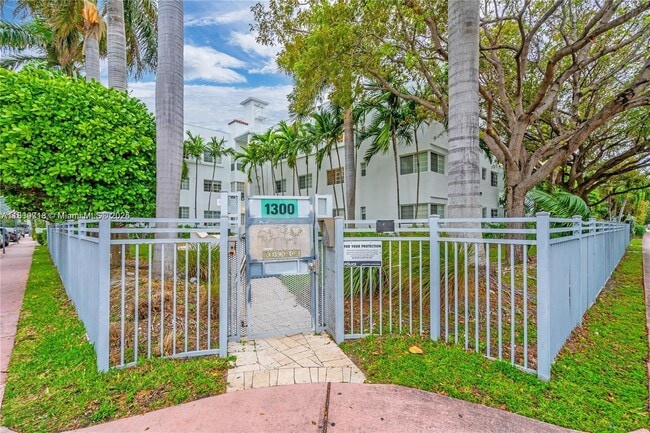 Photo - 1300 Pennsylvania Ave Condo Unit 209