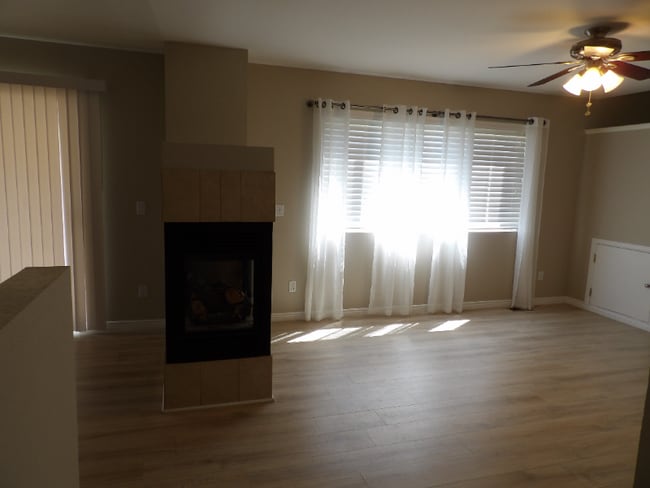 Photo - 11497 White Lotus Ln
