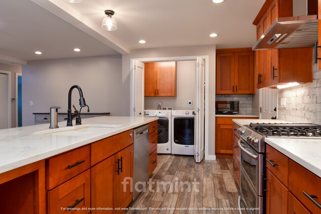 Photo - 8839 Densmore Ave N