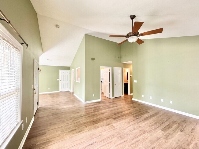 Photo - Adorable 3 Bedroom Home in High Point!