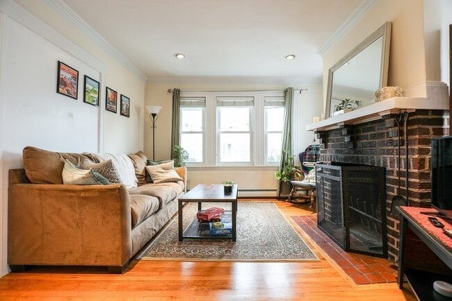 Photo - 59 Goodenough St Unidad 1