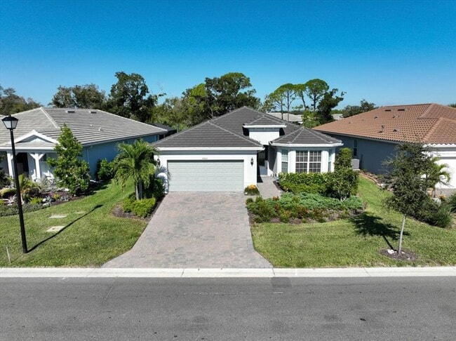 Photo - 9982 Beachwalk Dr