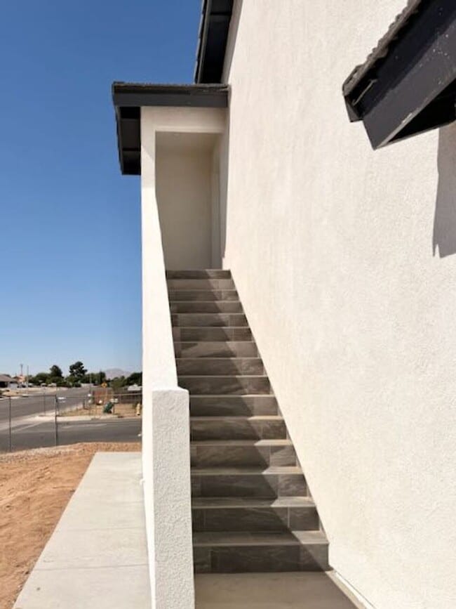 Photo - Live Oak Hesperia Unit Upstairs ADU