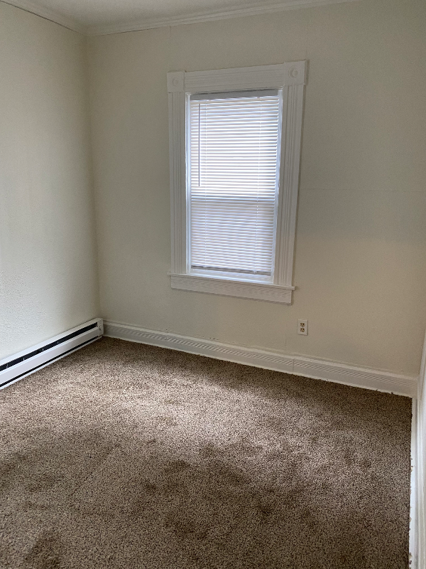 Photo - 1008 E Republican St Apartment Unit 3