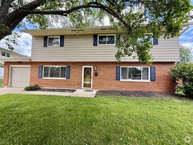 Building Photo - 70 Kesling Dr Rental