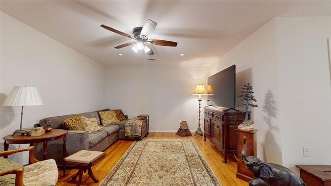 Photo - 9910 Pine Lake Dr