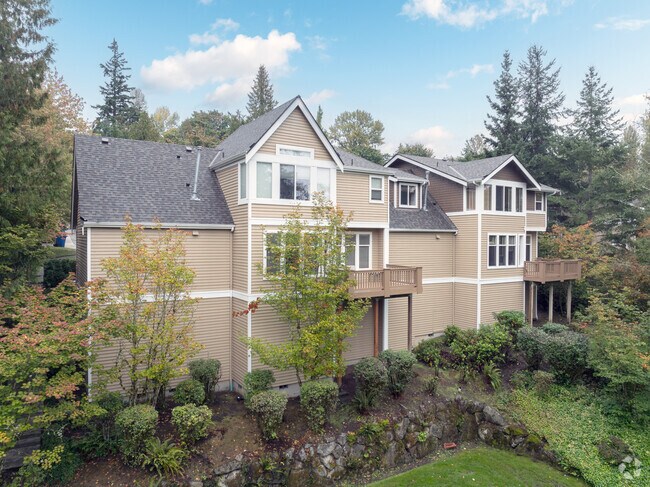 Photo - Lakemont Ridge