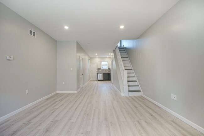 Photo - 1315 S 30th St