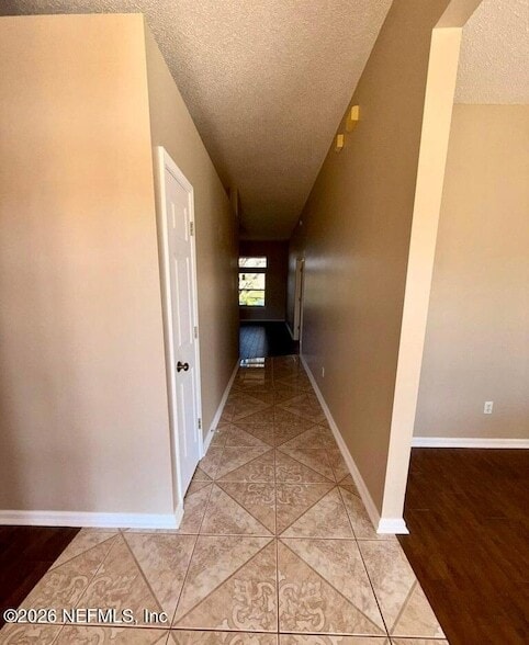 Photo - 6340 Lake Plantation Dr