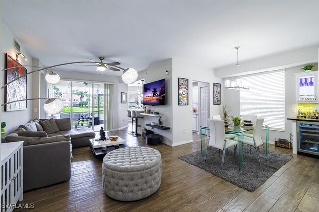 Photo - 1405 Tiffany Ln Condo Unit 1402