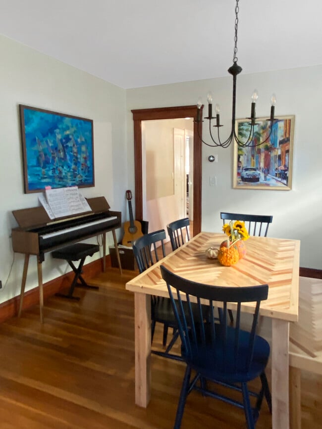 Photo - 159 Forest Hills St Unit 2