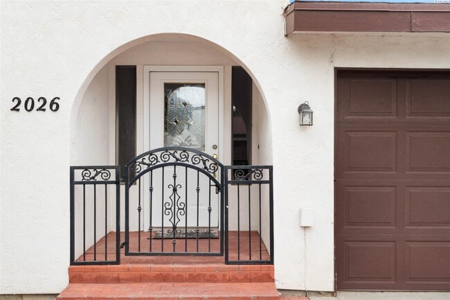 Photo - FURNISHED Condo at Meadow Springs Country Club