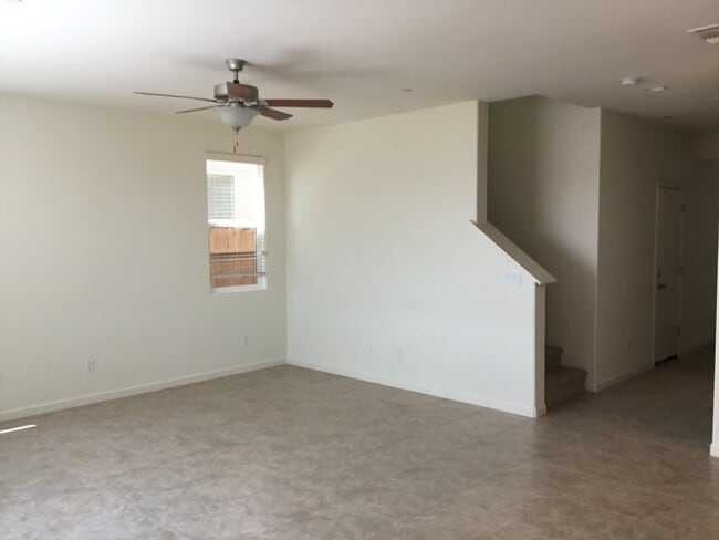 Photo - 3445 N Soledad Ave