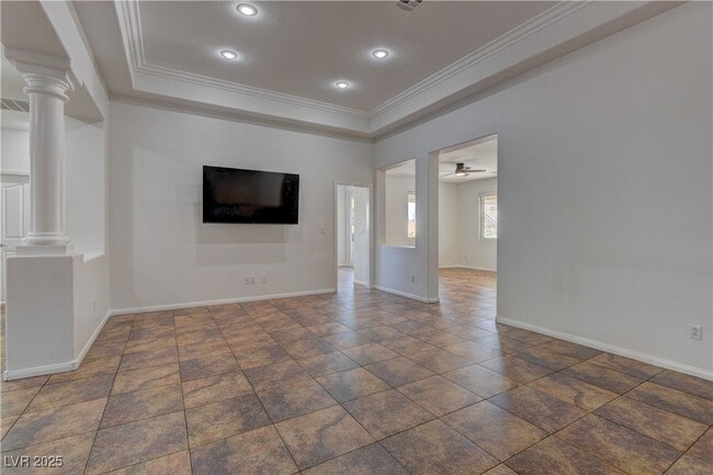 Photo - 10125 James Harbin Ave