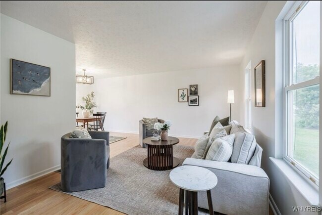 Photo - 76 Alverstone Way